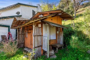 Single Family Residence,  Beechwood court, Napa, CA 94558 - 48