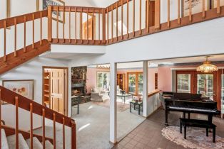 Single Family Residence,  Beechwood court, Napa, CA 94558 - 6