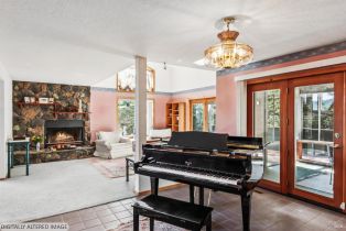 Single Family Residence,  Beechwood court, Napa, CA 94558 - 10