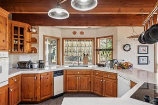 Single Family Residence,  Beechwood court, Napa, CA 94558 - 13