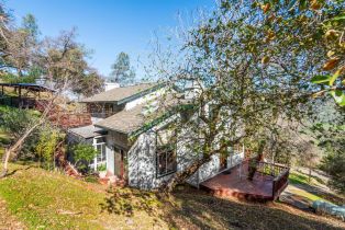 Single Family Residence,  Beechwood court, Napa, CA 94558 - 45