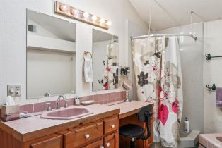 Single Family Residence,  Beechwood court, Napa, CA 94558 - 24