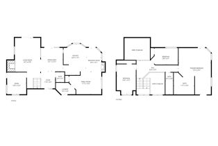 Single Family Residence,  Beechwood court, Napa, CA 94558 - 53