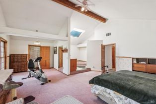 Single Family Residence,  Beechwood court, Napa, CA 94558 - 27