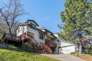 Single Family Residence,  Beechwood court, Napa, CA 94558 - 2