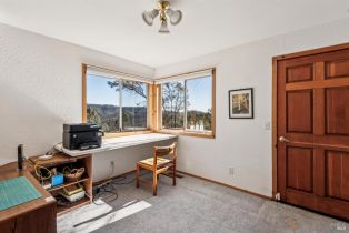 Single Family Residence,  Beechwood court, Napa, CA 94558 - 21