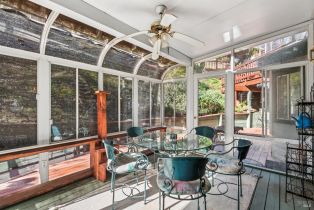 Single Family Residence,  Beechwood court, Napa, CA 94558 - 35