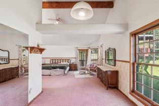 Single Family Residence,  Beechwood court, Napa, CA 94558 - 26