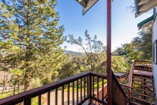 Single Family Residence,  Beechwood court, Napa, CA 94558 - 4