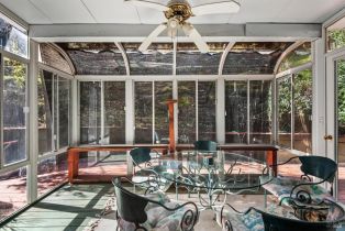 Single Family Residence,  Beechwood court, Napa, CA 94558 - 36