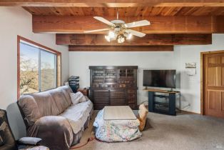 Single Family Residence,  Beechwood court, Napa, CA 94558 - 20