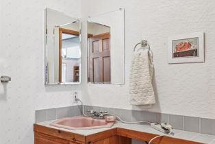 Single Family Residence,  Beechwood court, Napa, CA 94558 - 34