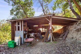 Single Family Residence,  Beechwood court, Napa, CA 94558 - 46