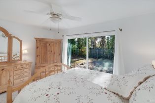 Single Family Residence,  Marit drive, Santa Rosa, CA 95409 - 15