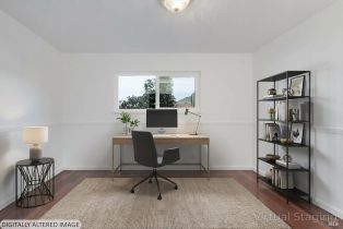 Single Family Residence,  Marit drive, Santa Rosa, CA 95409 - 21