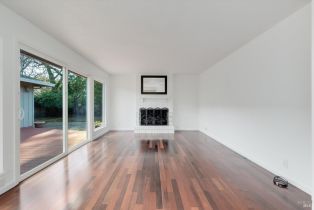 Single Family Residence,  Marit drive, Santa Rosa, CA 95409 - 11