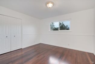 Single Family Residence,  Marit drive, Santa Rosa, CA 95409 - 22