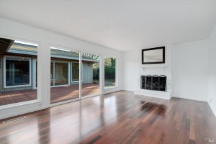 Single Family Residence,  Marit drive, Santa Rosa, CA 95409 - 12