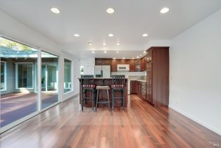 Single Family Residence,  Marit drive, Santa Rosa, CA 95409 - 7