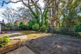 Single Family Residence,  Marit drive, Santa Rosa, CA 95409 - 33