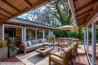 Single Family Residence,  Marit drive, Santa Rosa, CA 95409 - 29