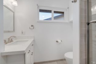 Single Family Residence,  Marit drive, Santa Rosa, CA 95409 - 24