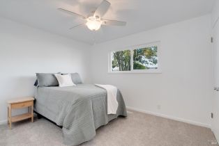 Single Family Residence,  Marit drive, Santa Rosa, CA 95409 - 18