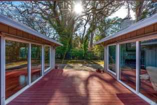 Single Family Residence,  Marit drive, Santa Rosa, CA 95409 - 27