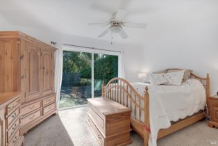 Single Family Residence,  Marit drive, Santa Rosa, CA 95409 - 14