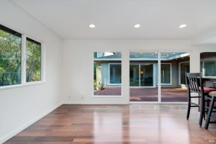 Single Family Residence,  Marit drive, Santa Rosa, CA 95409 - 9