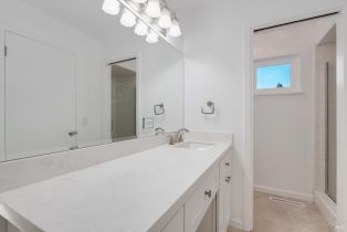 Single Family Residence,  Marit drive, Santa Rosa, CA 95409 - 17