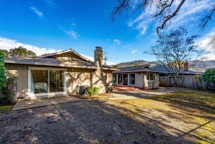 Single Family Residence,  Marit drive, Santa Rosa, CA 95409 - 31