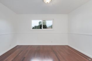 Single Family Residence,  Marit drive, Santa Rosa, CA 95409 - 20