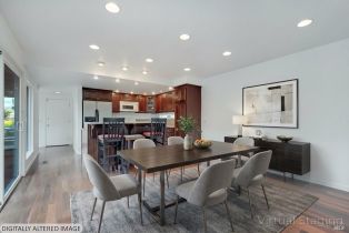 Single Family Residence,  Marit drive, Santa Rosa, CA 95409 - 8