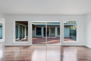 Single Family Residence,  Marit drive, Santa Rosa, CA 95409 - 13