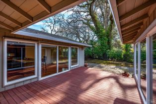 Single Family Residence,  Marit drive, Santa Rosa, CA 95409 - 30