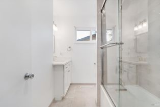 Single Family Residence,  Marit drive, Santa Rosa, CA 95409 - 23