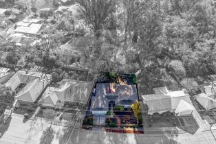 Single Family Residence,  Marit drive, Santa Rosa, CA 95409 - 34