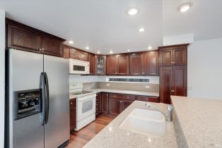 Single Family Residence,  Marit drive, Santa Rosa, CA 95409 - 5