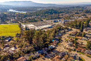 Single Family Residence,  Marit drive, Santa Rosa, CA 95409 - 35