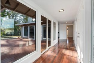 Single Family Residence,  Marit drive, Santa Rosa, CA 95409 - 26