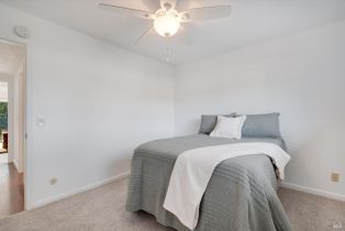 Single Family Residence,  Marit drive, Santa Rosa, CA 95409 - 19