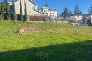 Residential Lot,  Bracken court, Santa Rosa, CA 95403 - 9