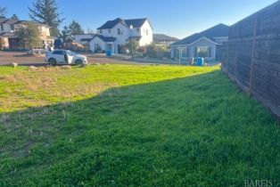 Residential Lot,  Bracken court, Santa Rosa, CA 95403 - 27