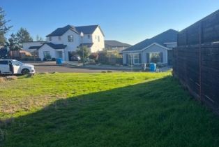 Residential Lot,  Bracken court, Santa Rosa, CA 95403 - 12