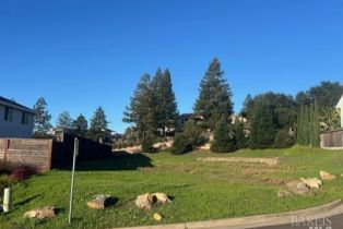 Land, 2005 Bracken Ct, CA  , CA 95403