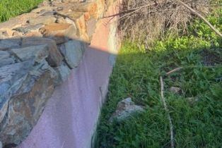 Residential Lot,  Bracken court, Santa Rosa, CA 95403 - 14