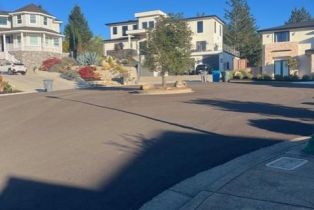 Residential Lot,  Bracken court, Santa Rosa, CA 95403 - 29