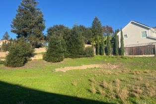 Residential Lot,  Bracken court, Santa Rosa, CA 95403 - 23