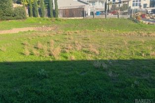 Residential Lot,  Bracken court, Santa Rosa, CA 95403 - 18